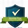 Satisfaction Guarantee icon