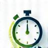Express Turnarounds icon