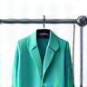 Dry Cleaning icon
