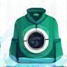 Express Laundry icon