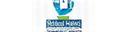 Sterling Cleaners Ltd Logo