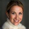 Sarah Lee, Owner