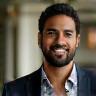 Omar Ali