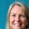 Patricia Barker